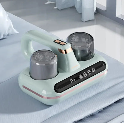 Mattress Vacuum