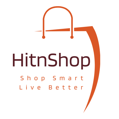 HitnShop