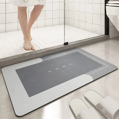 Kalico Home - Magic Mat