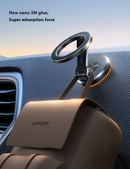 MagSafe Car Mount Phone Holder